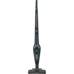 Leifheit Rotaro PowerVac 2in1 20 V 29 Leifheit Rotaro PowerVac 2in1 20 V -Besten Staubsauger Geschäft 6eb774200d0355b1a7cf454a4a685b35