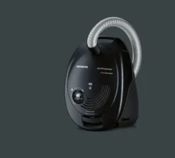 Siemens VS06M312 Bodenstaubsauger 600W 9m Aktionsradius Hygienefilter Beutel 14 Siemens VS06M312 Bodenstaubsauger 600W 9m Aktionsradius Hygienefilter Beutel -Besten Staubsauger Geschäft 6ed24c907820a3c54c5c214c5df4e068