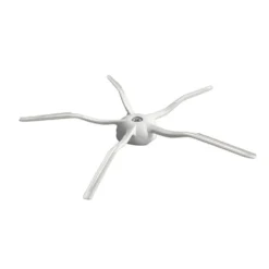 17er Set ZubehöR Für Roborock S7 S7 + S7 Plus S7 Max T7S T7S Plus Saugroboter Filter Mop (Weiss) 11 17er Set ZubehöR Für Roborock S7 S7 + S7 Plus S7 Max T7S T7S Plus Saugroboter Filter Mop (Weiss) -Besten Staubsauger Geschäft 6efaa4b9f05361b7880f0fee4b3886f5