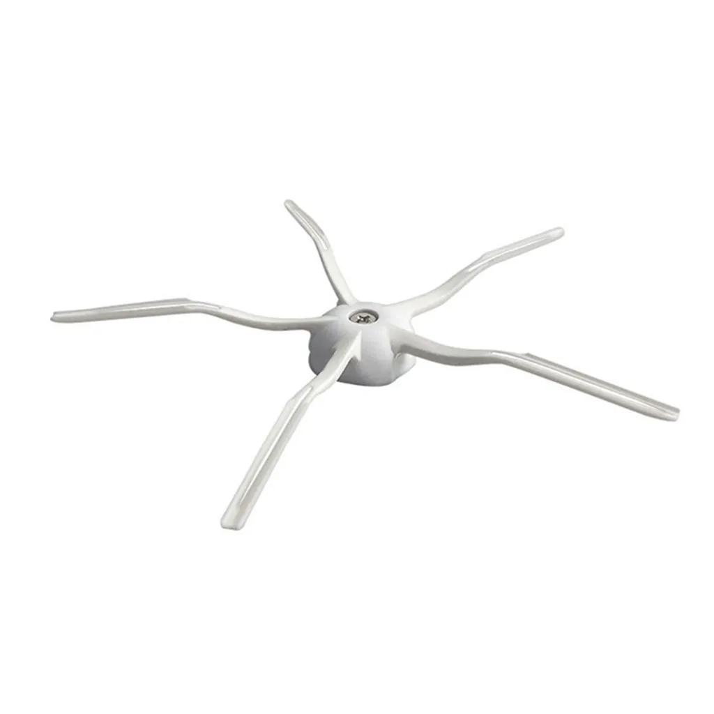 17er Set ZubehöR Für Roborock S7 S7 + S7 Plus S7 Max T7S T7S Plus Saugroboter Filter Mop (Weiss) 5 17er Set ZubehöR Für Roborock S7 S7 + S7 Plus S7 Max T7S T7S Plus Saugroboter Filter Mop (Weiss) – Bild 5