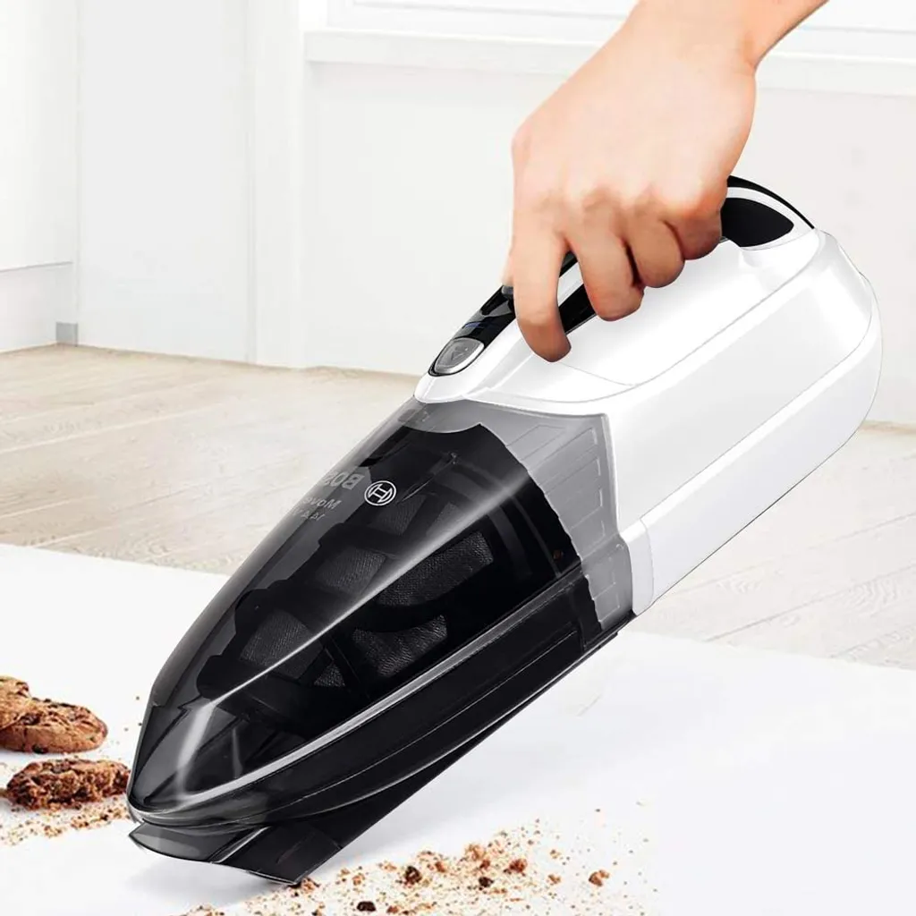 Bosch BHN14N Move Weiss Elektro-Klein 10 Bosch BHN14N Move Weiss Elektro-Klein – Bild 10