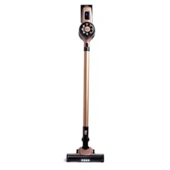 Adler Staubsauger AD 7044 Akkubetrieb, Handstick Und Handheld, 22,2 V, Betriebszeit (max. -Besten Staubsauger Geschäft 6f38c0c9ab8d154f1626379509029ee8