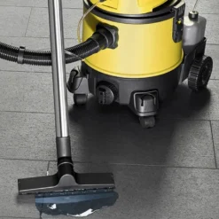 Clatronic® Nass Trockensauger Inkl. Gebläs- U. Shampoo-Funktion, Staubsauger Mit 2-fach Filtersystem, 20L Tankvolumen, Perfekt Als Polsterreiniger O. Teppichreiniger, 1200W - BSS 1309 15 Clatronic® Nass Trockensauger Inkl. Gebläs- U. Shampoo-Funktion, Staubsauger Mit 2-fach Filtersystem, 20L Tankvolumen, Perfekt Als Polsterreiniger O. Teppichreiniger, 1200W - BSS 1309 -Besten Staubsauger Geschäft 6f50a0e8a5b3bc714f7c4a0c51ae6969