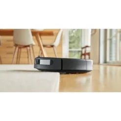 IROBOT ROOMBA 694 - Angeschlossener Roboter-Staubsauger - Hochleistung - An Wi-Fi Angeschlossen -Besten Staubsauger Geschäft 6f58718f7dea0d949bdf5bb8b49c4d82