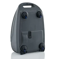 Severin Bodenstaubsauger Zelos -Besten Staubsauger Geschäft 6faf5224d7ac25d47c9722df098f16bb