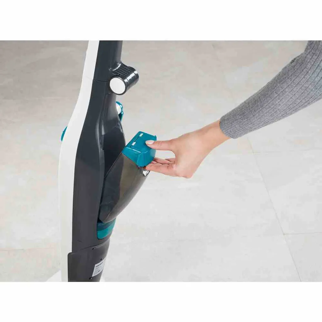 Leifheit Wasserfilter CleanTenso 18 Leifheit Wasserfilter CleanTenso – Bild 18