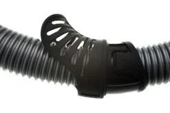 Severin Schlauch, Staubsaugerschlauch Für CY7070 Staubsauger - Nr.: 2014048 -Besten Staubsauger Geschäft 7011cc02884134c2b540c3d484b1a9c0