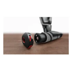 AEG QX8-1-45IB 900277412, Indigo Blau Metall, Akku-Stielsauger, Trockensauger 19 AEG QX8-1-45IB 900277412, Indigo Blau Metall, Akku-Stielsauger, Trockensauger -Besten Staubsauger Geschäft 708a5befb4fff444c1f2465abac7cbf3