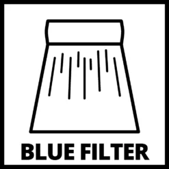 Einhell Nass-Trockensauger TC-VC 1820 SA -Besten Staubsauger Geschäft 70ada0a769dddc6de70a30300495e0af