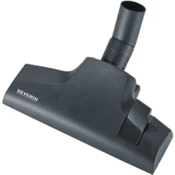 SEVERIN Bodenstaubsauger S'Power Snowlight BC 7035 -Besten Staubsauger Geschäft 7101a0c5e00b01379465953dc9fcbfd2