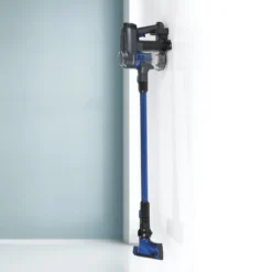 CLEANmaxx Akku-Zyklon-Staubsauger Kabellos Beutellos Ohne Beutel 200W -Besten Staubsauger Geschäft 7149ad47069bb0c31d2bbefbc0798ade