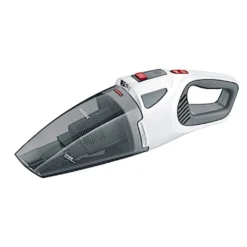 SEVERIN Akku Hand-Staubsauger S'Power HV 7146 -Besten Staubsauger Geschäft 717b3d9e3bca18aaf66c07537af15788