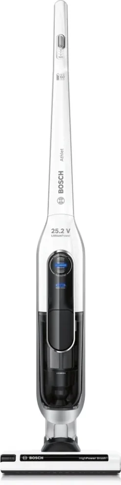 Bosch Athlet BCH6L2560 Staubsauger - Weiß 28 Bosch Athlet BCH6L2560 Staubsauger - Weiß -Besten Staubsauger Geschäft 7186f470b80e84714536fcb065e3f325