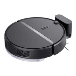 Roborock E4 Saugroboter Mit Wischfunktion Schwarz -Besten Staubsauger Geschäft 71e317afc66b927038e745d8dd57c9f8