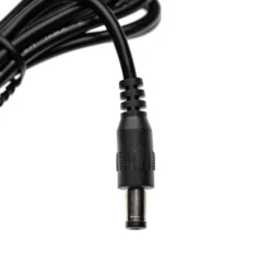 Vhbw Ladegerät Kompatibel Mit Rowenta Air Force RH854301/9A0, RH854301/9A1, RH854301/9A2, RH854301/9A3 Handstaubsauger, Akkustaubsauger -Besten Staubsauger Geschäft 71eb52246b4b27728d218d5403fc57de