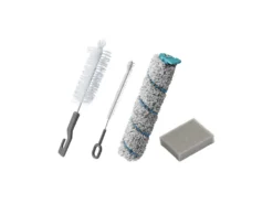 Leifheit Zubehör Set Regulus Aqua PowerVac