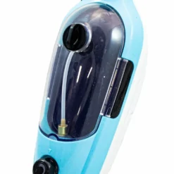 Bituxx Multifunktion Dampfreiniger 1300W, MS-17306 18 Bituxx Multifunktion Dampfreiniger 1300W, MS-17306 -Besten Staubsauger Geschäft 72c65019bd9ff15bd5ff0c9d9705dcac