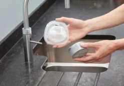 Black & Decker NVC215W Dustbuster, Eisblau 30 Black & Decker NVC215W Dustbuster, Eisblau -Besten Staubsauger Geschäft 72db9ec9a2f706de2225a5b23e0eb80c