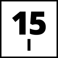 Einhell Nass-Trockensauger TC-VC 1815 -Besten Staubsauger Geschäft 72fc5d8a4da1f8b9566188937dfa2ef5