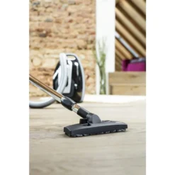 Xavax Basic, Universelle Bodendüse -Besten Staubsauger Geschäft 73380aa77c36b78882fe01c69154f9cb