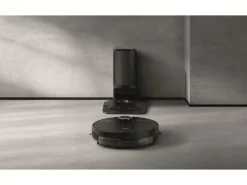 Midea S8+ Saugroboter 5200mAh Bl | 714307 Mit Behälterstation 19 Midea S8+ Saugroboter 5200mAh Bl | 714307 Mit Behälterstation -Besten Staubsauger Geschäft 733b7b7e8537066920b8b3d5a58d2abb