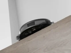 Ecovacs Robotics Deebot OZMO 950 2in1 Bodenreinigungsroboter Mit OZMO-Technologie, Schwarz 27 Ecovacs Robotics Deebot OZMO 950 2in1 Bodenreinigungsroboter Mit OZMO-Technologie, Schwarz -Besten Staubsauger Geschäft 736e088c29497b92efad580fc95eb6c1