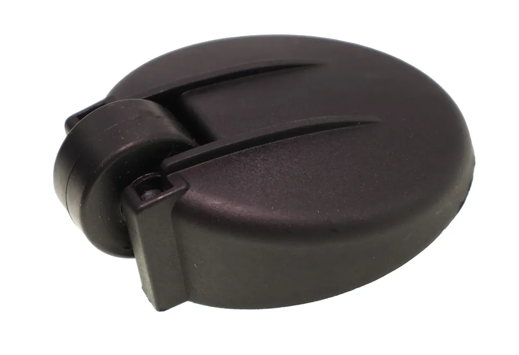 Philips 996510068357 Rad,Rolle Für Performer Active PowerPro Compact Staubsauger 1 Philips 996510068357 Rad,Rolle Für Performer Active PowerPro Compact Staubsauger