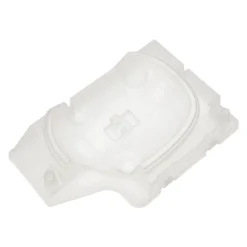 Vhbw Wasserbehälter Kompatibel Mit Bosch 9000980594 (GO01A096BSJ) Kühlschrank, Weiß, Transparent 7 Vhbw Wasserbehälter Kompatibel Mit Bosch 9000980594 (GO01A096BSJ) Kühlschrank, Weiß, Transparent -Besten Staubsauger Geschäft 737aa6e86bb7aeb339a990d0fc0e1233