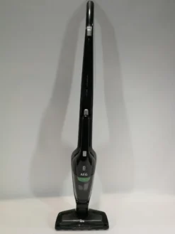 Aeg Cx7-2-45Mö Akku-Handstaubsauger -Besten Staubsauger Geschäft 739a0586523213e832bd8c87af053bc7