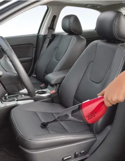 Staubsauger Handstaubsauger Akku Kabellos Auto Nass Trocken Büro Haus Hand 2in1 -Besten Staubsauger Geschäft 739bb10b226807b3e9cdf629439fe82e