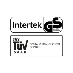 CLEANmaxx 5in1 Dampfmop, 0,3 L Füllmenge, 1500 Watt, Art.-Nr. 8337 -Besten Staubsauger Geschäft 73b36c401aa1d3bcfc58204602313a05