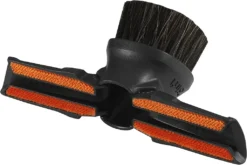 AEG VX9-2-ÃKO Bodenstaubsauger RÃ1/4ckläufer -Besten Staubsauger Geschäft 73cabce44a13ad47ca607da32ee55d07