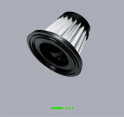 HARTOOL Akku Handstaubsauger Beutellos 3 In 1 Handstaubsauger - Luftpumpe - Vakuumpumpe -Besten Staubsauger Geschäft 73ddfe45031c733b825aa831b74fec78