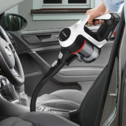 Bosch BSS 61CARP Serie 6 Akkustaubsauger -Besten Staubsauger Geschäft 73fb17cc455c02e9f1e2357ebe08ebfc