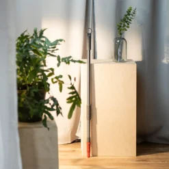 Nordic Stream Flexi Bodenreinigungskit Pocket Bodenwischer Biegbar Wischmop -Besten Staubsauger Geschäft 73fb4c6cb9e703091e84b08c4e70a676