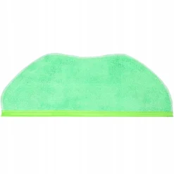 Rowenta ZR793000 X-Plorer Serie 95 Reinigungs-Set | Kompatibel Mit Saugroboter S95 | 1 Standardtuch | 1 Wischtuch | 1 Mikrofasertuch "Allergen" | 2 Seitenbürsten | 1 Hochleistungsfilter 11 Rowenta ZR793000 X-Plorer Serie 95 Reinigungs-Set | Kompatibel Mit Saugroboter S95 | 1 Standardtuch | 1 Wischtuch | 1 Mikrofasertuch "Allergen" | 2 Seitenbürsten | 1 Hochleistungsfilter -Besten Staubsauger Geschäft 744a42ee3c1e9c6c4fd344d09f4b037f