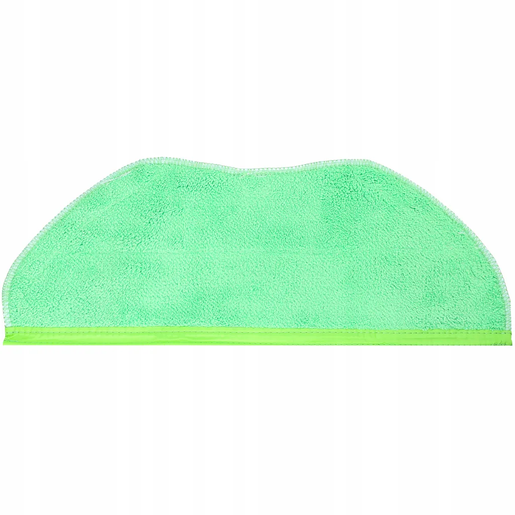 Rowenta ZR793000 X-Plorer Serie 95 Reinigungs-Set | Kompatibel Mit Saugroboter S95 | 1 Standardtuch | 1 Wischtuch | 1 Mikrofasertuch "Allergen" | 2 Seitenbürsten | 1 Hochleistungsfilter 4 Rowenta ZR793000 X-Plorer Serie 95 Reinigungs-Set | Kompatibel Mit Saugroboter S95 | 1 Standardtuch | 1 Wischtuch | 1 Mikrofasertuch "Allergen" | 2 Seitenbürsten | 1 Hochleistungsfilter – Bild 4