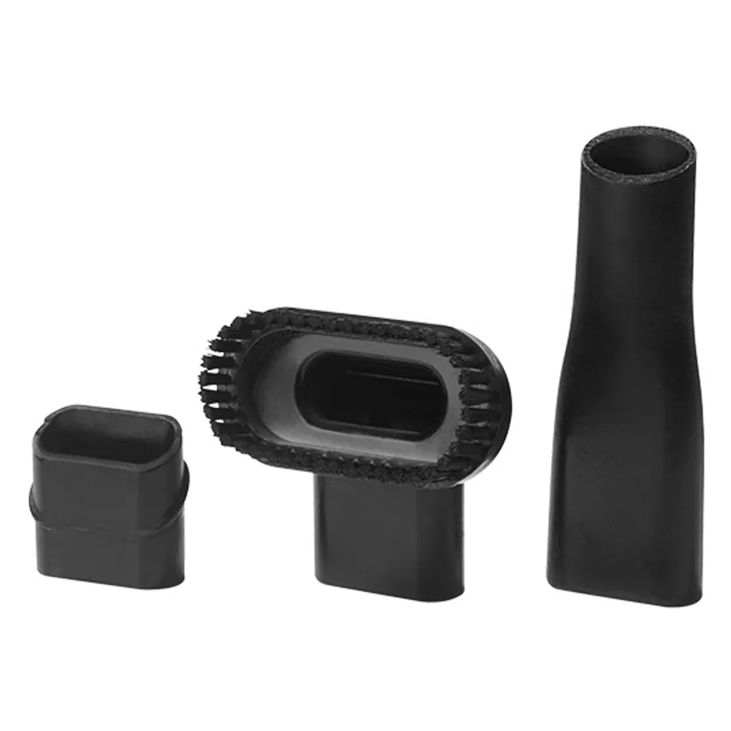 CLEANmaxx Akku-Handstaubsauger, Gelb/schwarz Akku Nass Trocken Sauger Auto Handsauger Kabellos Beutellos Polsterreinigung 11 CLEANmaxx Akku-Handstaubsauger, Gelb/schwarz Akku Nass Trocken Sauger Auto Handsauger Kabellos Beutellos Polsterreinigung – Bild 11