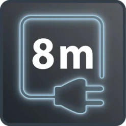 Rowenta RH8155WA Stielstaubsauger, 750W -Besten Staubsauger Geschäft 7483cc45a8871fe71d7ca61598f94c8c