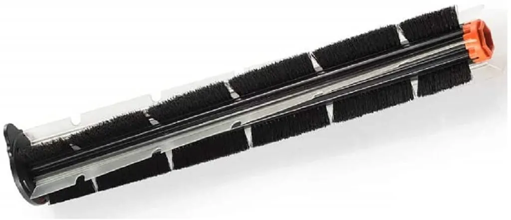 Neato Spiral-Kombibürste 1 Neato Spiral-Kombibürste