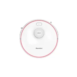 Mamibot Staubsauger EXVAC880 Wet&Dry, Betriebszeit (max. -Besten Staubsauger Geschäft 7605348bade5e87c6037a01887a44792