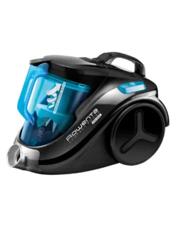 Besten Staubsauger Geschäft -Besten Staubsauger Geschäft 76135c35abe3a2699c072170292e6c63