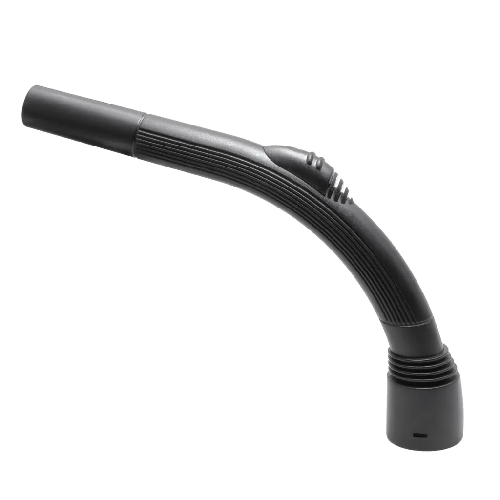 Vhbw Griff Kompatibel Mit Dirt Devil Infinity VS8 Extreme, Infinity VS8 Loop, Infinity VS8 Turbo Staubsauger 32mm Handgriff Ersatzteil 1 Vhbw Griff Kompatibel Mit Dirt Devil Infinity VS8 Extreme, Infinity VS8 Loop, Infinity VS8 Turbo Staubsauger 32mm Handgriff Ersatzteil