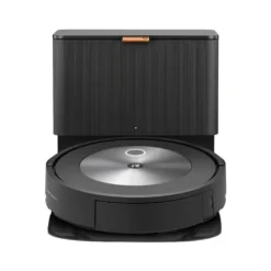 IRobot Roomba J7+ Saugroboter Mit Absaugstation App-Steuerung 3 Reinigungsstufen 21 IRobot Roomba J7+ Saugroboter Mit Absaugstation App-Steuerung 3 Reinigungsstufen -Besten Staubsauger Geschäft 76cb1605dbef2d9001c1b8c450fb1b09