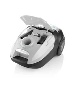 ETA Bodenstaubsauger BRILLANT ETA422090000, Hepa Filter, ECO Motor, 700 W -Besten Staubsauger Geschäft 770497c24f79ce2ac028596f0c8b854e