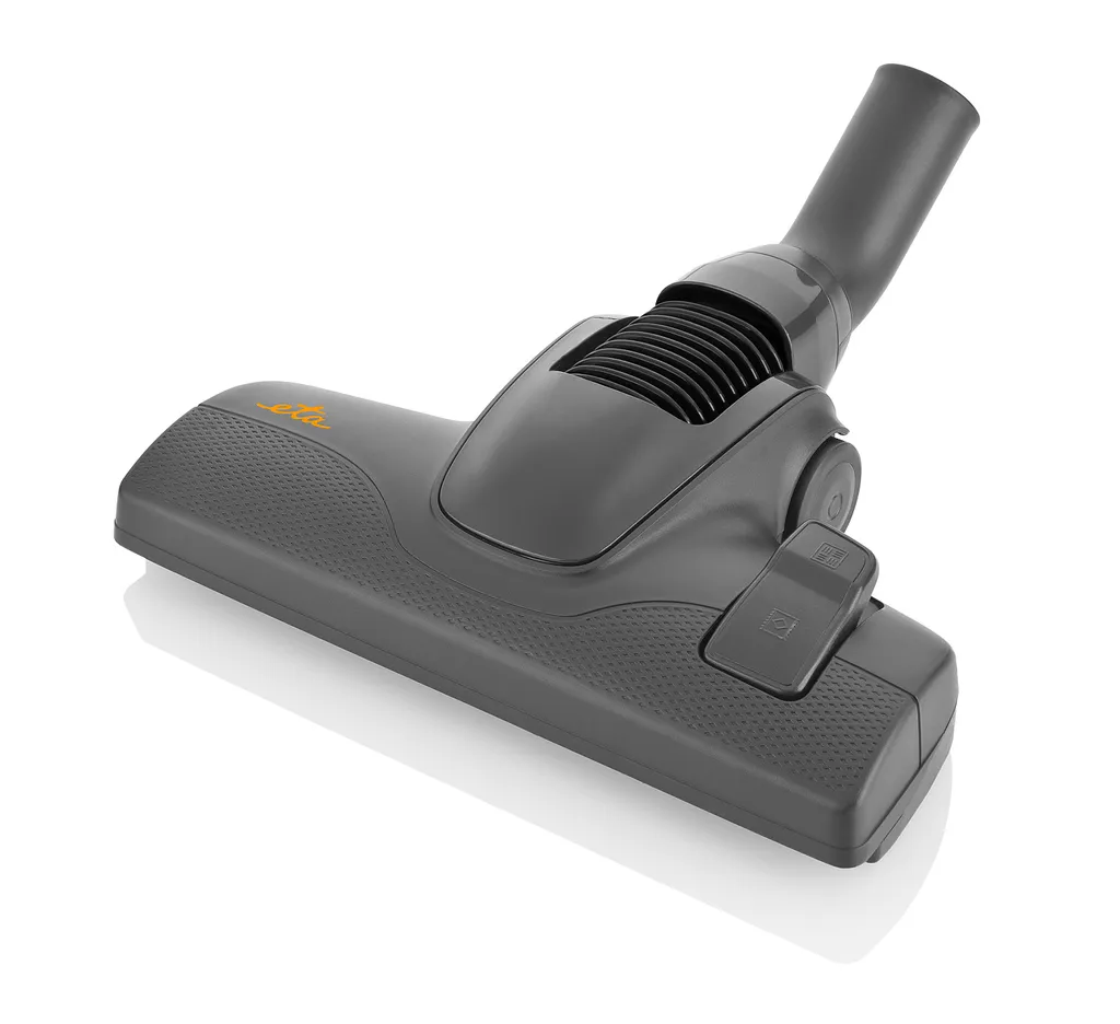 ETA PROFI Mehrzweck Staubsauger ETA046790010, 890 W, Motorfilte, Ausgangsfilter, Aktionsradius 15 M, Kabellänge 12 M, Saugschlauch 2,5 M, Vordere Um 360° Drehbare Räder 8 ETA PROFI Mehrzweck Staubsauger ETA046790010, 890 W, Motorfilte, Ausgangsfilter, Aktionsradius 15 M, Kabellänge 12 M, Saugschlauch 2,5 M, Vordere Um 360° Drehbare Räder – Bild 8