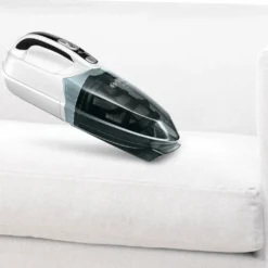 Bosch BHN14N Move Weiss Elektro-Klein 24 Bosch BHN14N Move Weiss Elektro-Klein -Besten Staubsauger Geschäft 77f4b50690398ace929fdd3ba0e02f4e