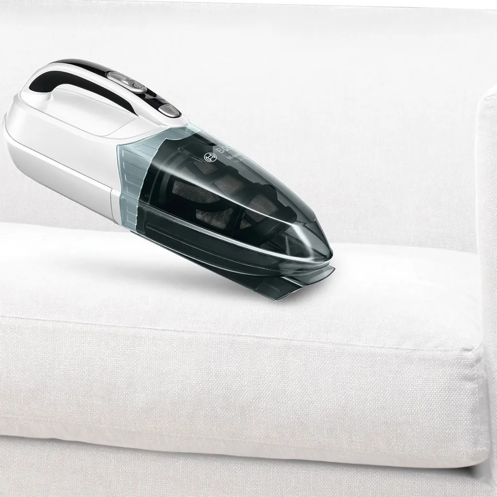 Bosch BHN14N Move Weiss Elektro-Klein 12 Bosch BHN14N Move Weiss Elektro-Klein – Bild 12