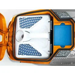 THOMAS Aqua+ Pet And Family Bodenpflege - Orange 28 THOMAS Aqua+ Pet And Family Bodenpflege - Orange -Besten Staubsauger Geschäft 781f62abf49327b3aada5e5e8b6129de