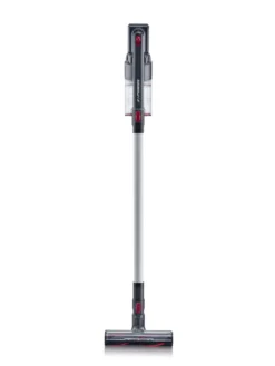 Severin HV 7153 S'Power Inkl. Polsterdüse 29 Severin HV 7153 S'Power Inkl. Polsterdüse -Besten Staubsauger Geschäft 7830b273be0b26f9b187d87a8d3a1232